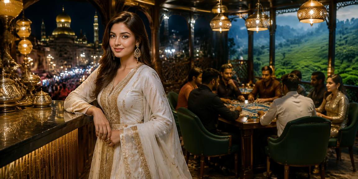 kb1111 গেম স্টুডিও ব্রাউজ করুন — কীভাবে খুঁজবেন