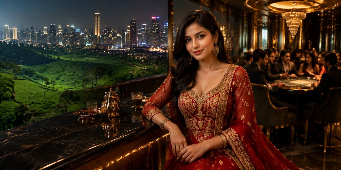 kb1111 অ্যাকাউন্ট ওয়ালেট ও লেনদেন ইতিহাস পরিচালনা